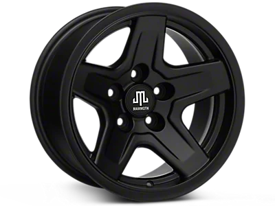 Wheels