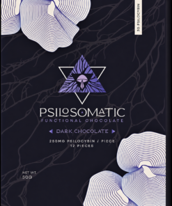 magical mushrooms near me, shrooms near me, magic mushrooms, shrooms, magic mushroom, mushrooms mushroom, blue goba, psilocybe cubensis