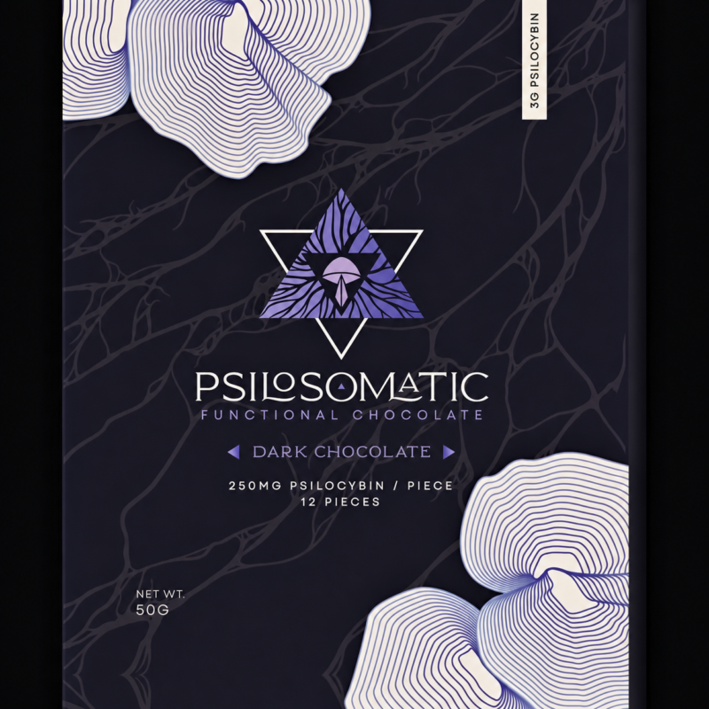 magical mushrooms near me, shrooms near me, magic mushrooms, shrooms, magic mushroom, mushrooms mushroom, blue goba, psilocybe cubensis