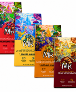 shroom delivery​, buy psychedelic mushroom​, psilocybe mushrooms buy​, purchasing magic mushrooms​, mushrooms toronto​, magic mushrooms for sale​