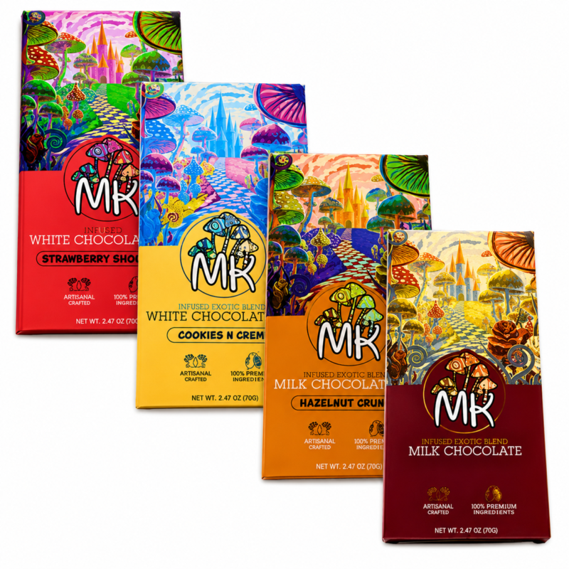 shroom delivery​, buy psychedelic mushroom​, psilocybe mushrooms buy​, purchasing magic mushrooms​, mushrooms toronto​, magic mushrooms for sale​
