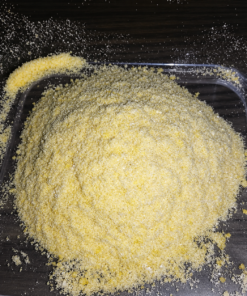 4 aco dmt​, 4-aco-dmt​, 4 aco dmt wiki​, 4 aco dmt buy​, 4 aco dmt canada​, 4 aco dmt dosage​, 4 aco dmt dose​, 4 aco dmt effects​, 4 aco dmt erowid​