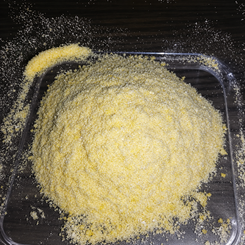 4 aco dmt​, 4-aco-dmt​, 4 aco dmt wiki​, 4 aco dmt buy​, 4 aco dmt canada​, 4 aco dmt dosage​, 4 aco dmt dose​, 4 aco dmt effects​, 4 aco dmt erowid​