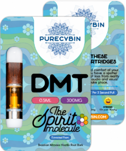 5-meo dmt .5ml purecybin, purecybin, purecybin dmt, purecybin dmt sale, purecybin review, purecybin reviewsn