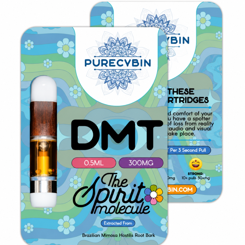 5-meo dmt .5ml purecybin, purecybin, purecybin dmt, purecybin dmt sale, purecybin review, purecybin reviewsn