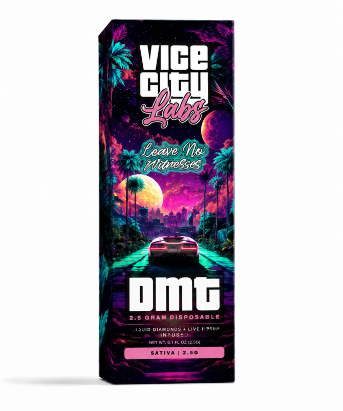 buy nn dmt​, dmt buying​, dmt dimethyltryptamine buy​, buying dmt​, buy nn dmt online​, buying dmt online​, buying dmt online canada​,
