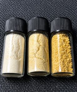 nn dimethyltryptamine, 5 methoxy nn dimethyltryptamine, 4 acetoxy nn dimethyltryptamine, buy nn dimethyltryptamine, nn dimethyltryptamine canada