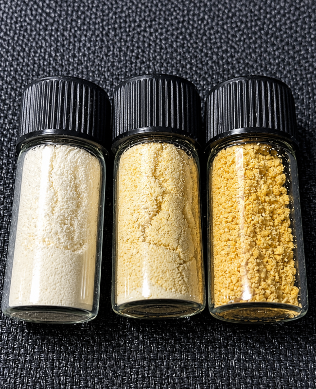 nn dimethyltryptamine, 5 methoxy nn dimethyltryptamine, 4 acetoxy nn dimethyltryptamine, buy nn dimethyltryptamine, nn dimethyltryptamine canada