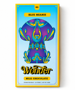 wonder bar chocolate canadawonder bar chocolate, chocolate wonder bar, what is a wonder bar chocolate, wonder bar chocolate barn