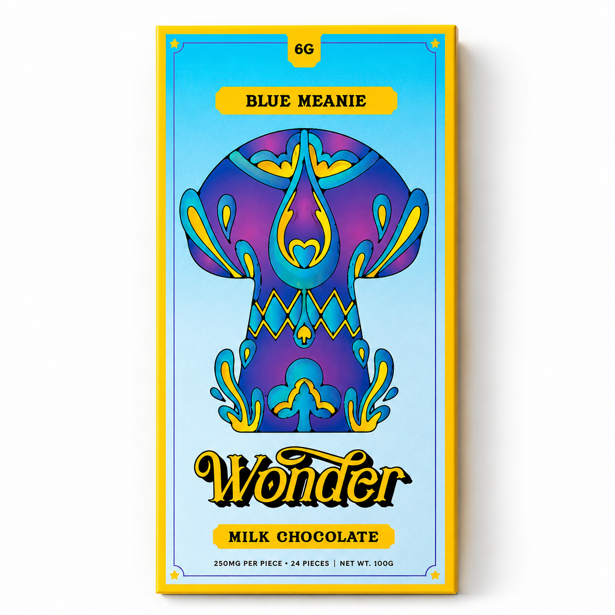 wonder bar chocolate canada​wonder bar chocolate​, chocolate wonder bar​, what is a wonder bar chocolate​, wonder bar chocolate bar​n