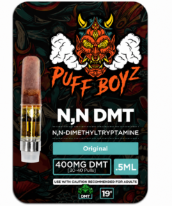 puff boyz, puff boyz dmt vape, backpack boyz vape how many puffs, bodega boyz 8000 puffs, puff boyz 400mg cbd ooh hennry bites, puff boyz dmt