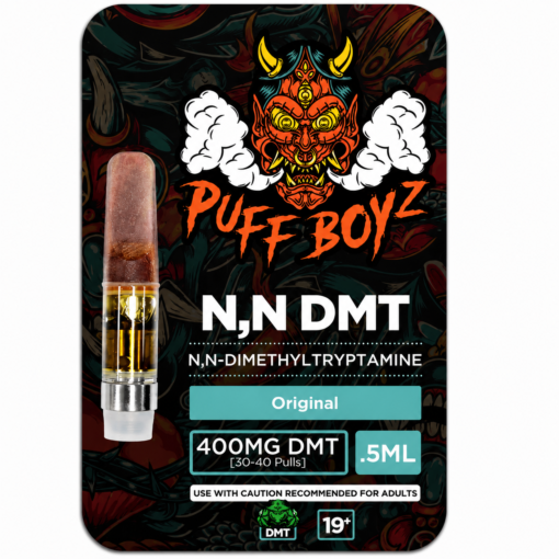 puff boyz, puff boyz dmt vape, backpack boyz vape how many puffs, bodega boyz 8000 puffs, puff boyz 400mg cbd ooh hennry bites, puff boyz dmt