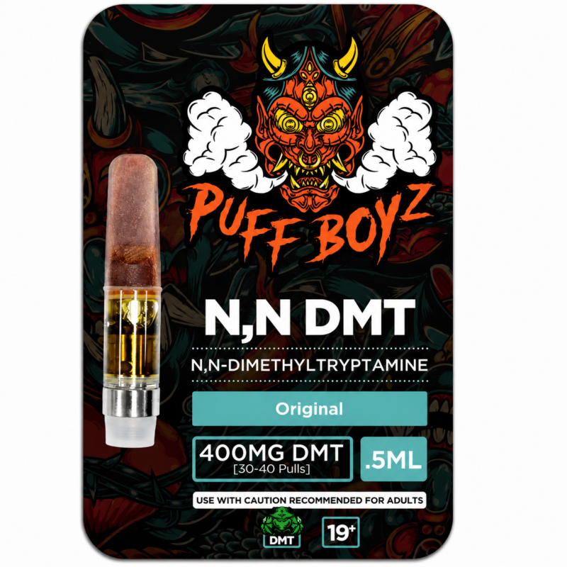 puff boyz, puff boyz dmt vape, backpack boyz vape how many puffs, bodega boyz 8000 puffs, puff boyz 400mg cbd ooh hennry bites, puff boyz dmt