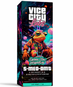 5 meo dmt, 5-methoxy dimethyltryptamine, dmt dmt, 5meo dmt, 5-meo-dmt, 5neo dmt, 5 methoxy nn dimethyltryptamine, 45 5, dmt canada