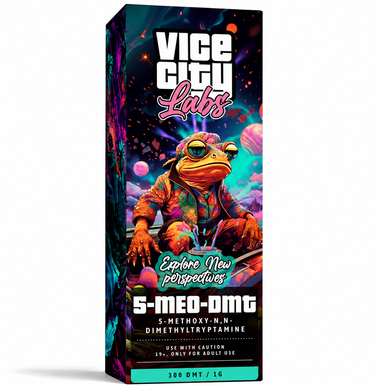 5 meo dmt​, 5-methoxy dimethyltryptamine​, dmt dmt​, 5meo dmt​, 5-meo-dmt​, 5neo dmt​, 5 methoxy nn dimethyltryptamine​, 45 5​, dmt canada​