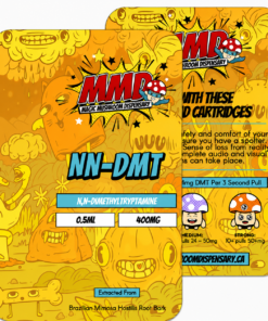 5meo dmt, dmt canada, buy nn dmt, buying dmt, dmt online canada, buy nn dmt online, buying dmt online, buying dmt online canada