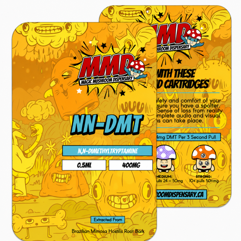 5meo dmt, dmt canada, buy nn dmt, buying dmt, dmt online canada, buy nn dmt online, buying dmt online, buying dmt online canada