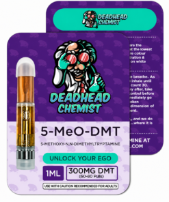buy nn dmt, buying dmt, buying dmt online, buying dmt online canada, dimethyltryptamine for sale, buy dmt online canada, nn dmt for sale