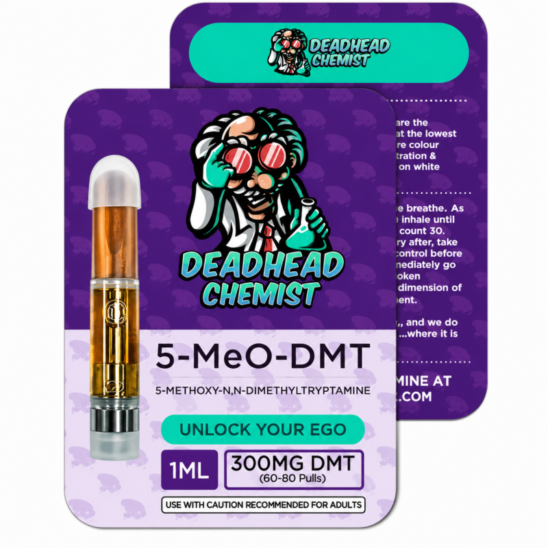 buy nn dmt, buying dmt, buying dmt online, buying dmt online canada, dimethyltryptamine for sale, buy dmt online canada, nn dmt for sale