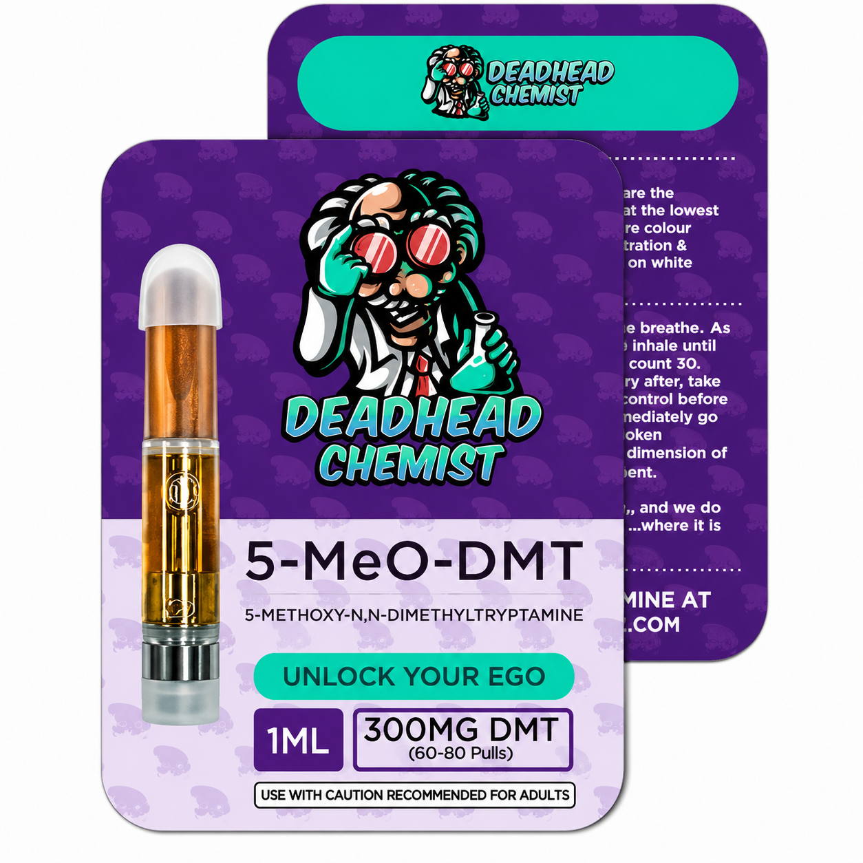buy nn dmt​, buying dmt​, buying dmt online​, buying dmt online canada​, dimethyltryptamine for sale​, buy dmt online canada​, nn dmt for sale​