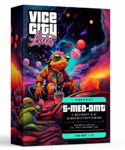 5meo-dmt-vape-300mg-1ml-cartbattery-vice-city-labs, dmt for sale canada, where to buy dmt, dmt buy canada, dmt near me, buy dmt online canada