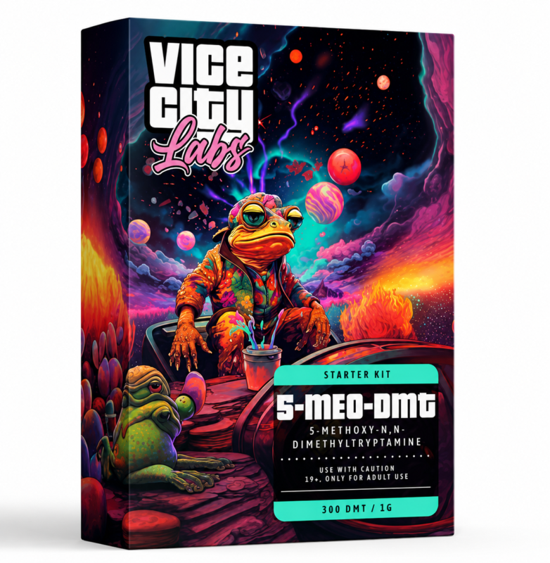 5meo-dmt-vape-300mg-1ml-cartbattery-vice-city-labs, dmt for sale canada, where to buy dmt, dmt buy canada, dmt near me, buy dmt online canada
