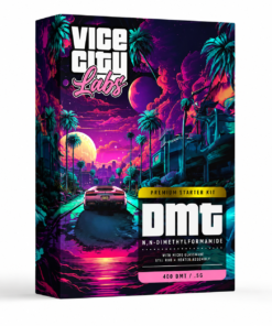 dmt dimethyltryptamine buy​, buy dmt canada​, buy nn dmt​, dmt buying​, buying dmt​, buy nn dmt online​, dmt online buy​, buy dmt​, buying dmt online​