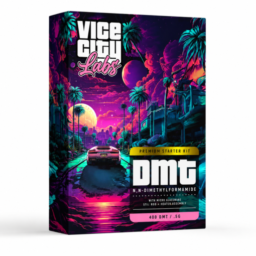 dmt dimethyltryptamine buy, buy dmt canada, buy nn dmt, dmt buying, buying dmt, buy nn dmt online, dmt online buy, buy dmt, buying dmt online