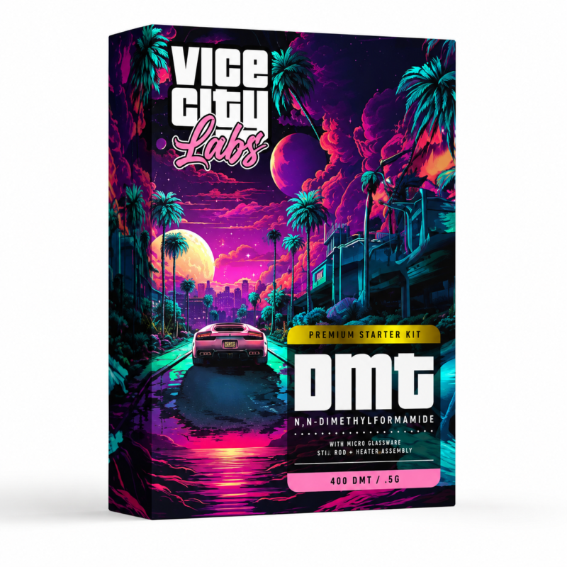 dmt dimethyltryptamine buy​, buy dmt canada​, buy nn dmt​, dmt buying​, buying dmt​, buy nn dmt online​, dmt online buy​, buy dmt​, buying dmt online​