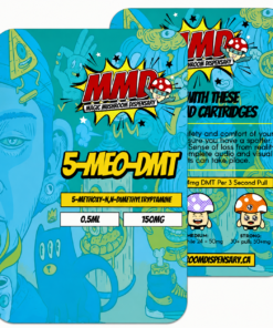 dmt dimethyltryptamine buy, buy dmt canada, buy nn dmt, dmt buying, buying dmt, buy nn dmt online, dmt online buy, buy dmt, buying dmt online