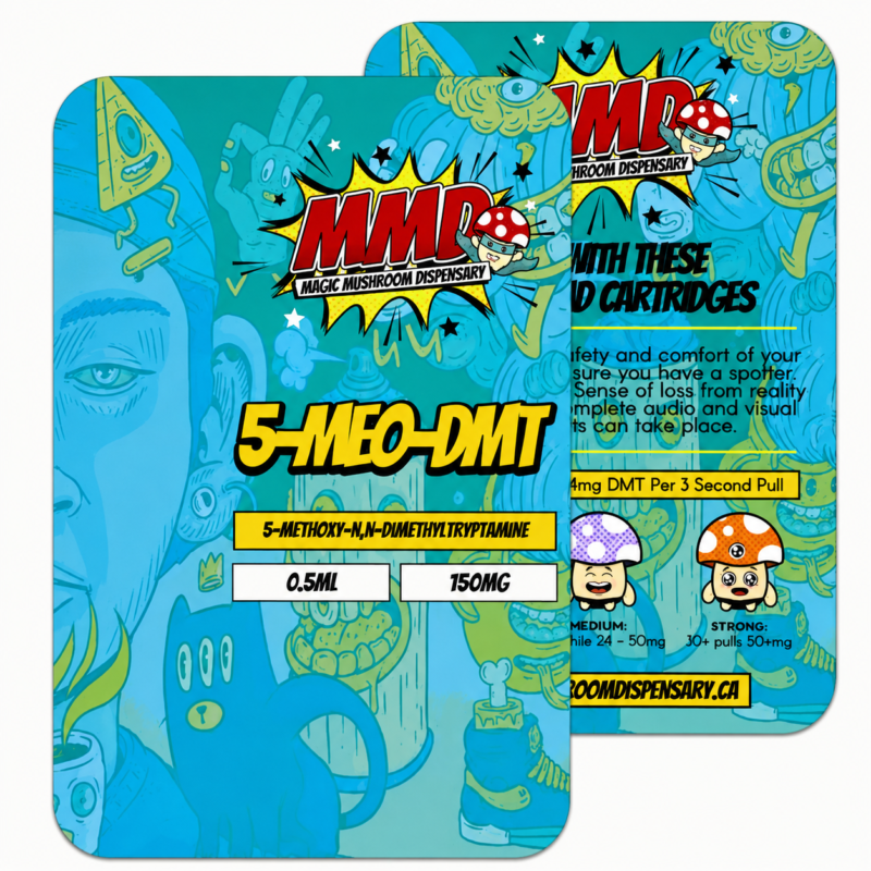 dmt dimethyltryptamine buy, buy dmt canada, buy nn dmt, dmt buying, buying dmt, buy nn dmt online, dmt online buy, buy dmt, buying dmt online