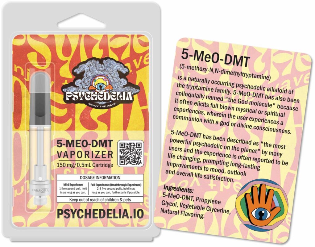 magic mushrooms, DMT, LSD, buy lsd online, Psychedelics
