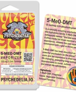 magic mushrooms, DMT, LSD, buy lsd online, Psychedelics