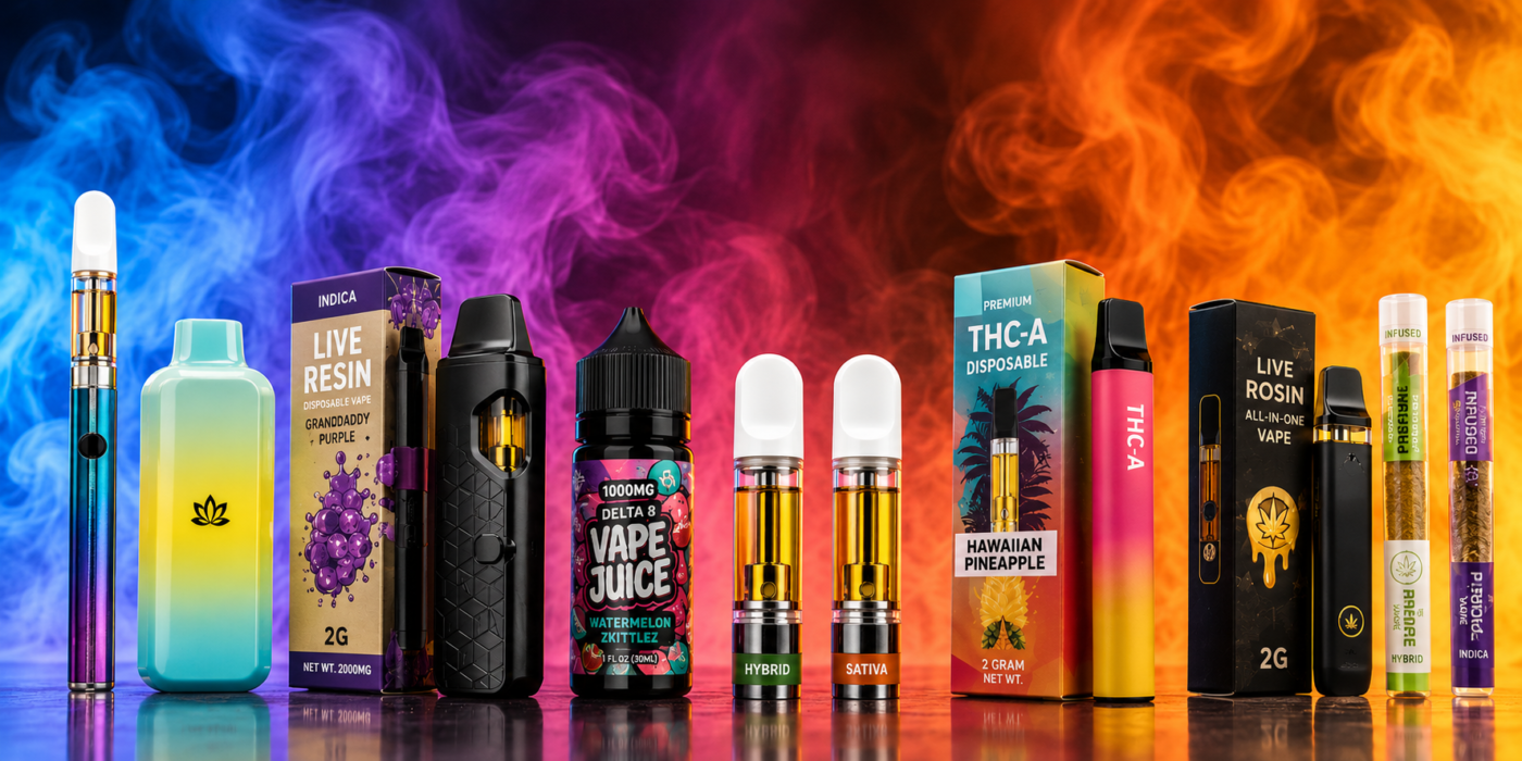 magic mushrooms, DMT, LSD, buy lsd online​, Psychedelics