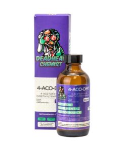 5 methoxy dmt​, saint vincent and the grenadines news​, tripping on dmt​, tripping on dmt​, order dmt canada​, buy nn dmt​, dmt buying​, dmt dimethyltryptamine buy​, buying dmt​, vaping dmt​, dmt online buy​, purchase dmt on