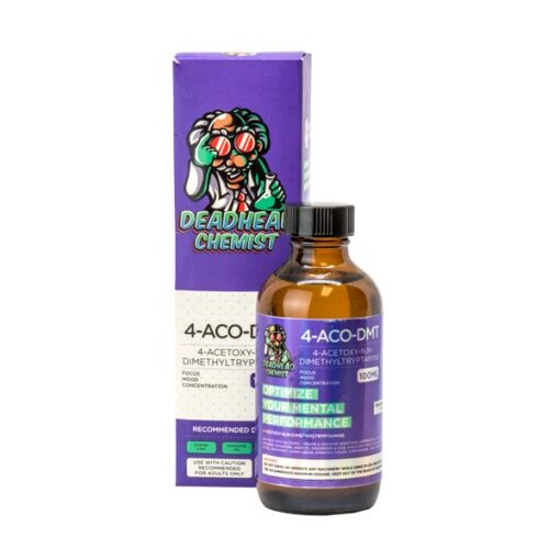 5 methoxy dmt, saint vincent and the grenadines news, tripping on dmt, tripping on dmt, order dmt canada, buy nn dmt, dmt buying, dmt dimethyltryptamine buy, buying dmt, vaping dmt, dmt online buy, purchase dmt on