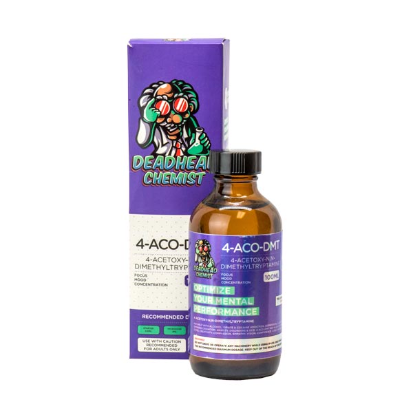 5 methoxy dmt​, saint vincent and the grenadines news​, tripping on dmt​, tripping on dmt​, order dmt canada​, buy nn dmt​, dmt buying​, dmt dimethyltryptamine buy​, buying dmt​, vaping dmt​, dmt online buy​, purchase dmt on